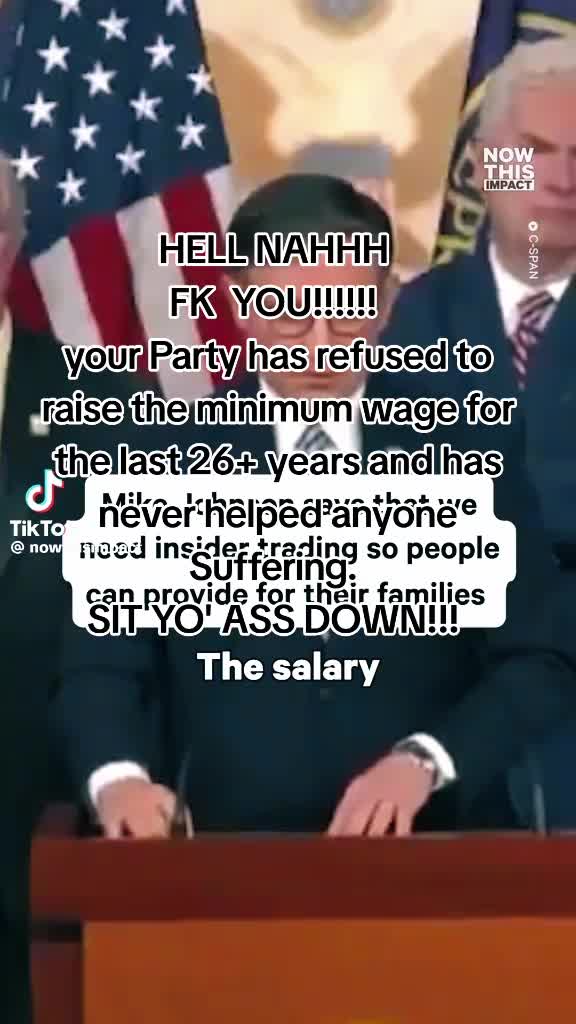 @J.A.Harmon