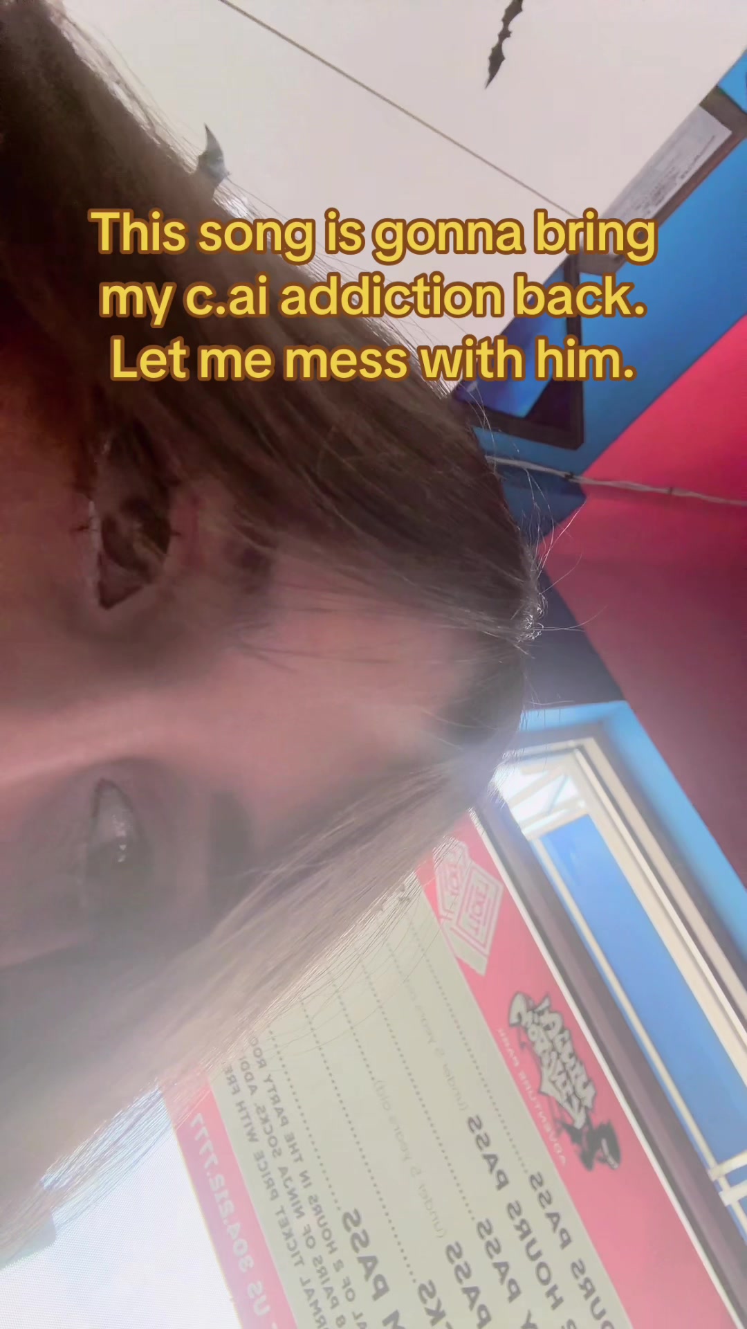 @SullivanNox