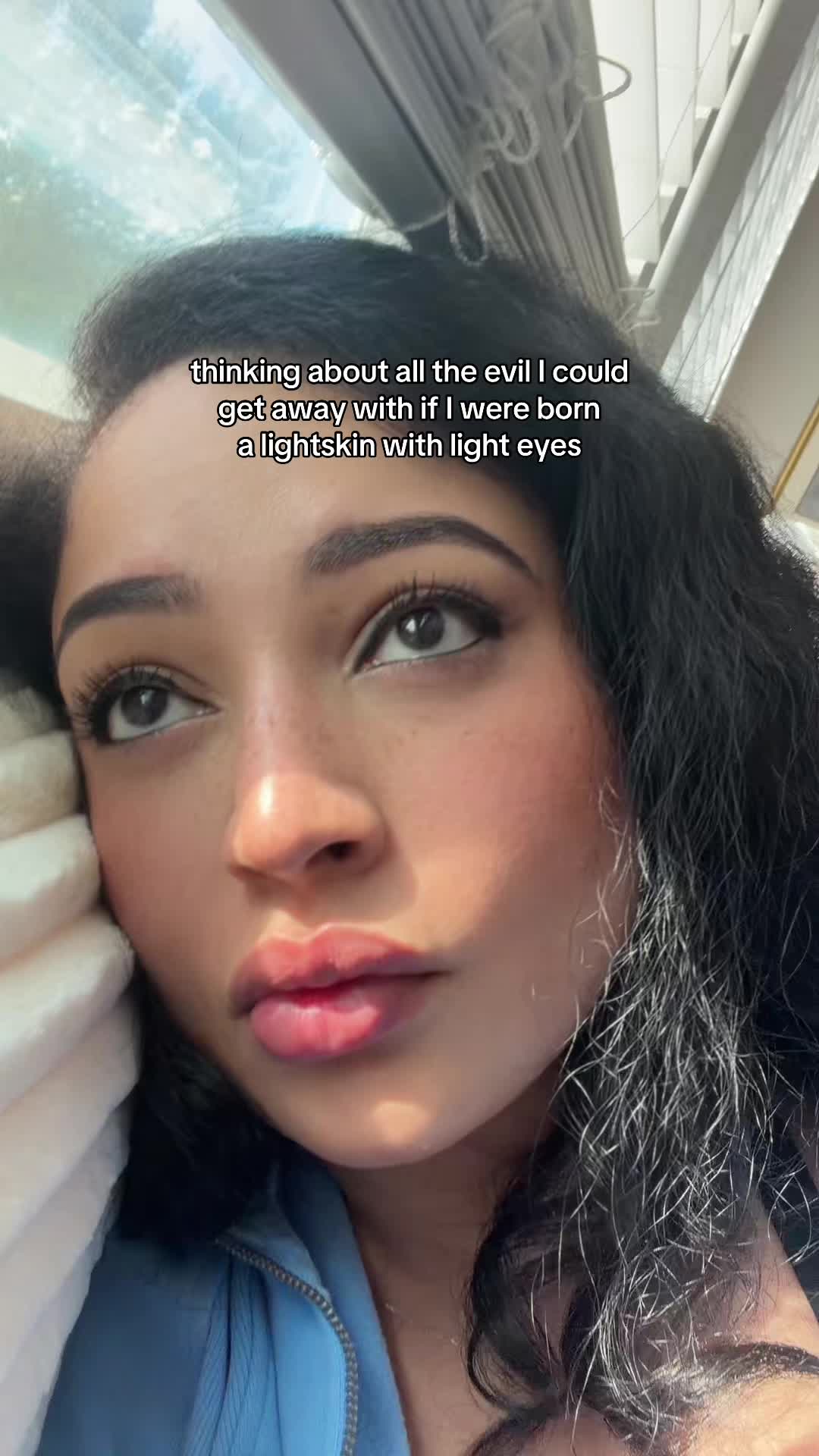 @honey, esq. ๐