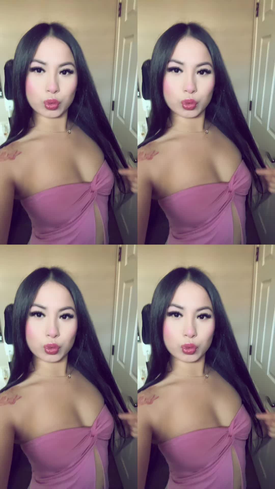@𝒜𝓁𝓎𝓈𝓈𝒶♡