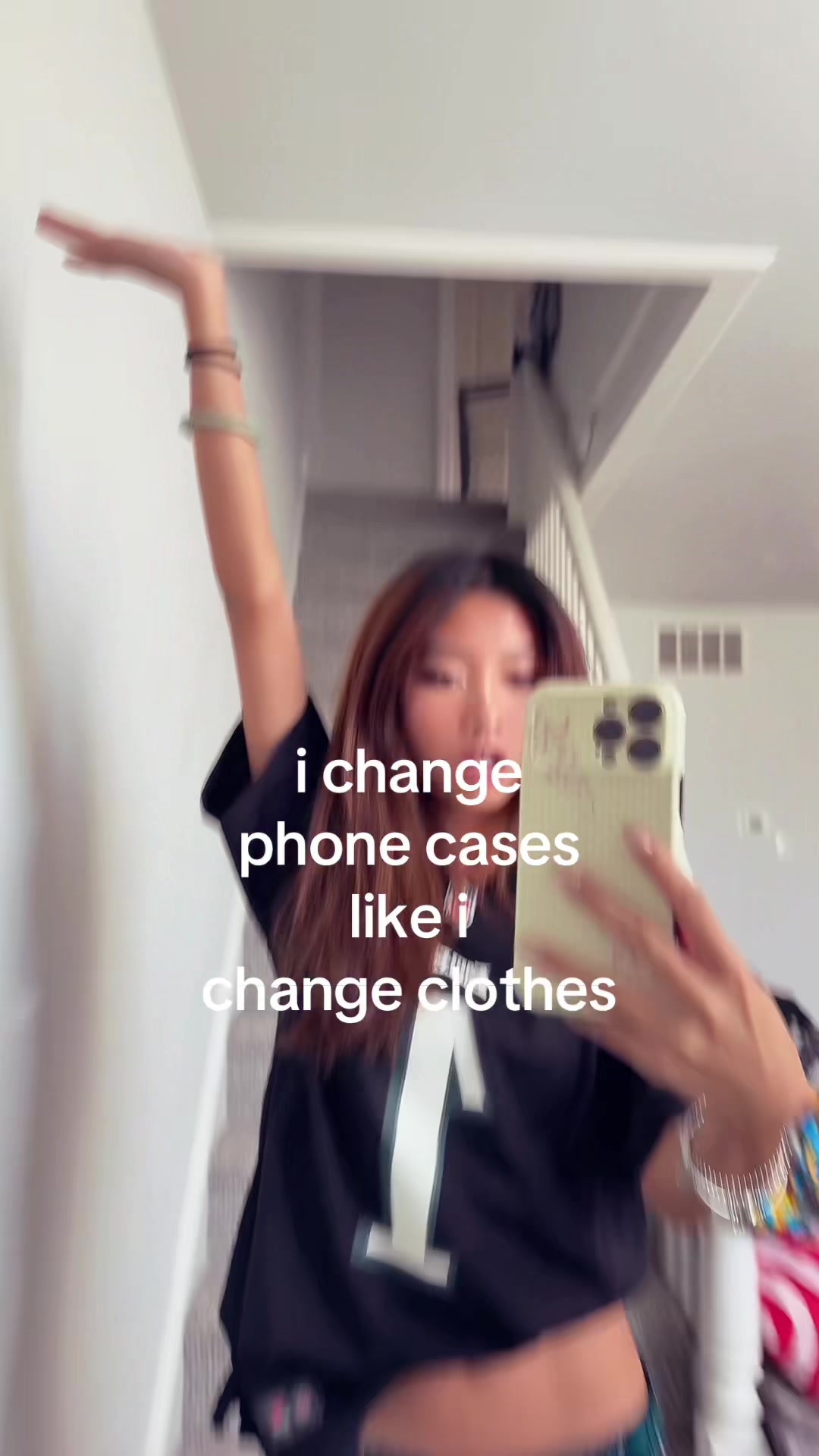 @jessica ♊︎