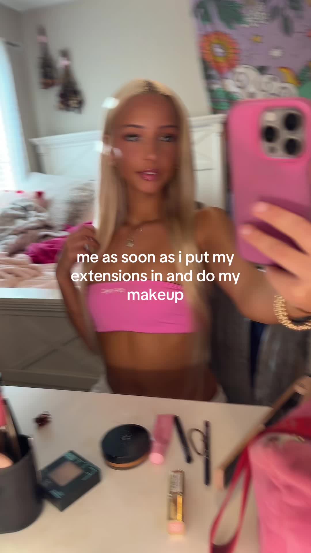 @b