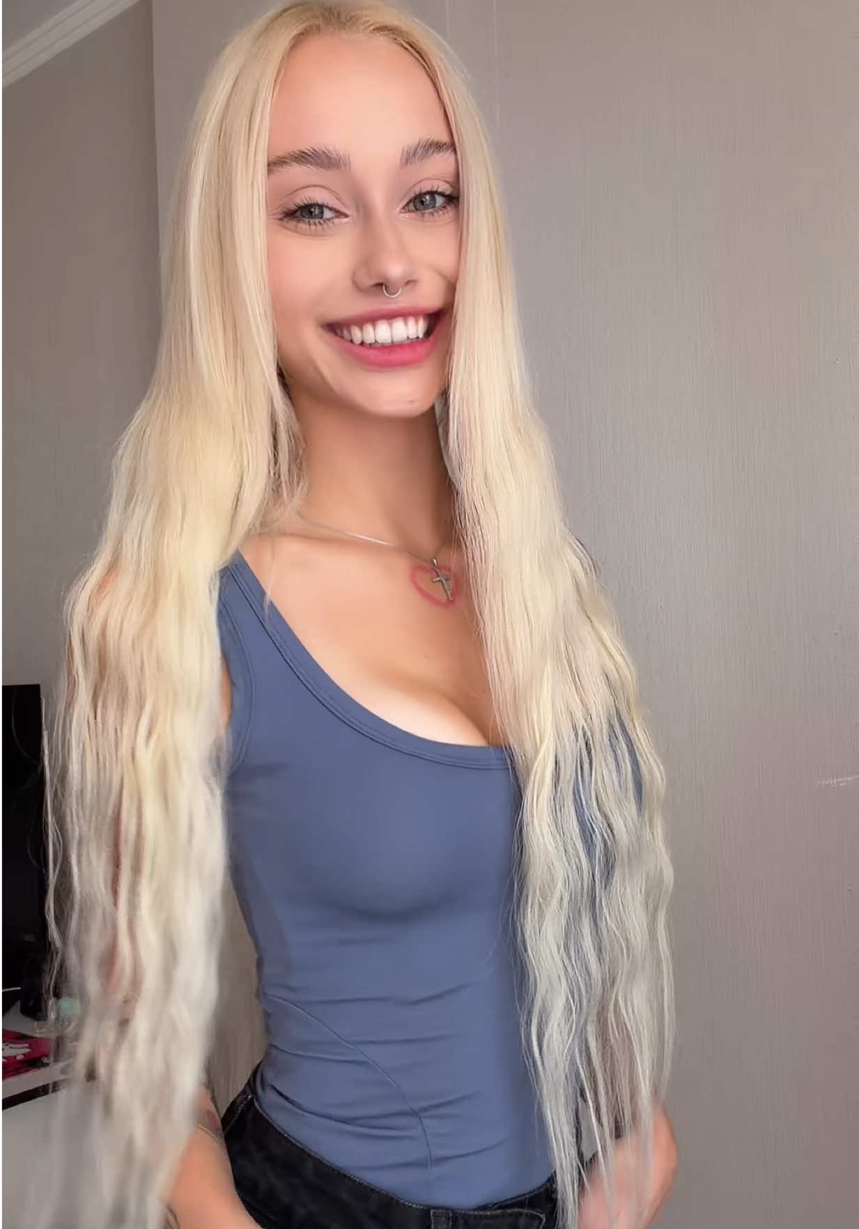 @ASUNA NINEKO