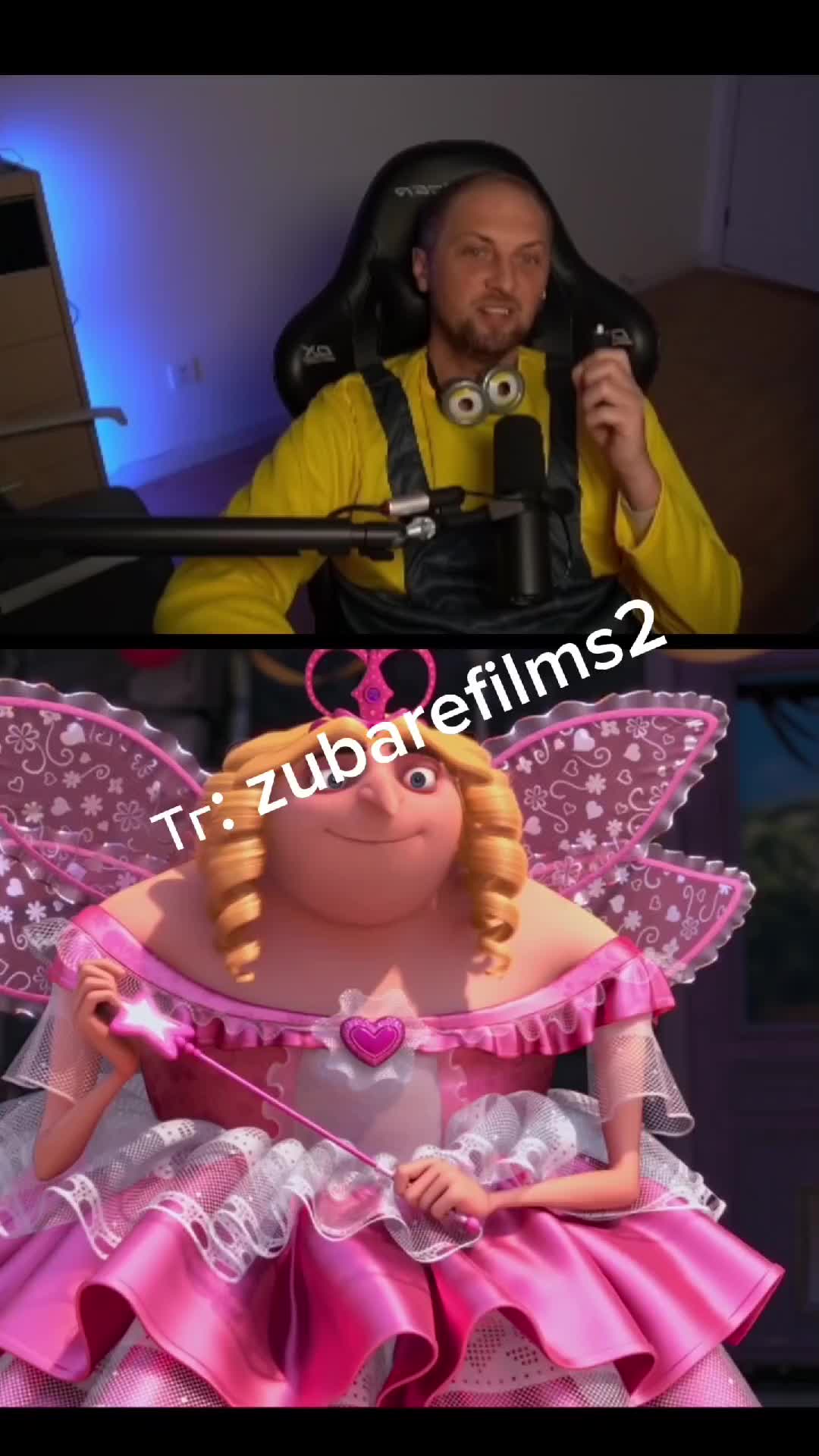 @Zubarefff