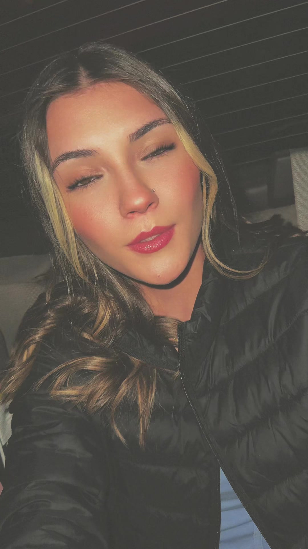 @Kayla Alexandra