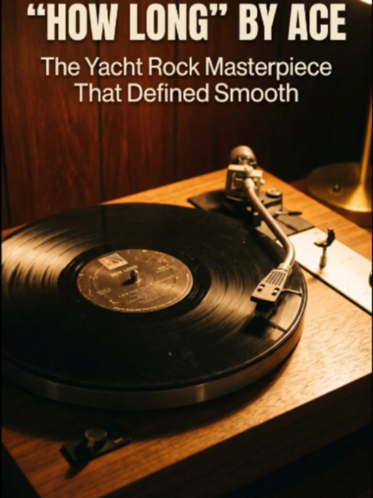 @Yacht Rock and Island Tunes