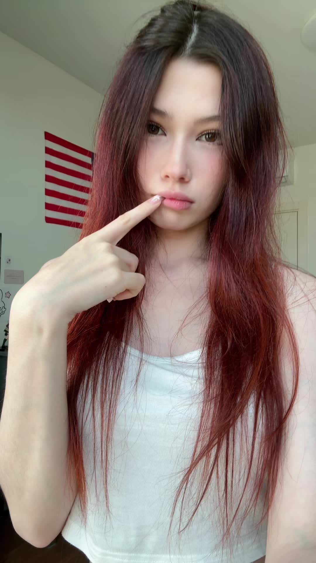 @Bonnie Petite