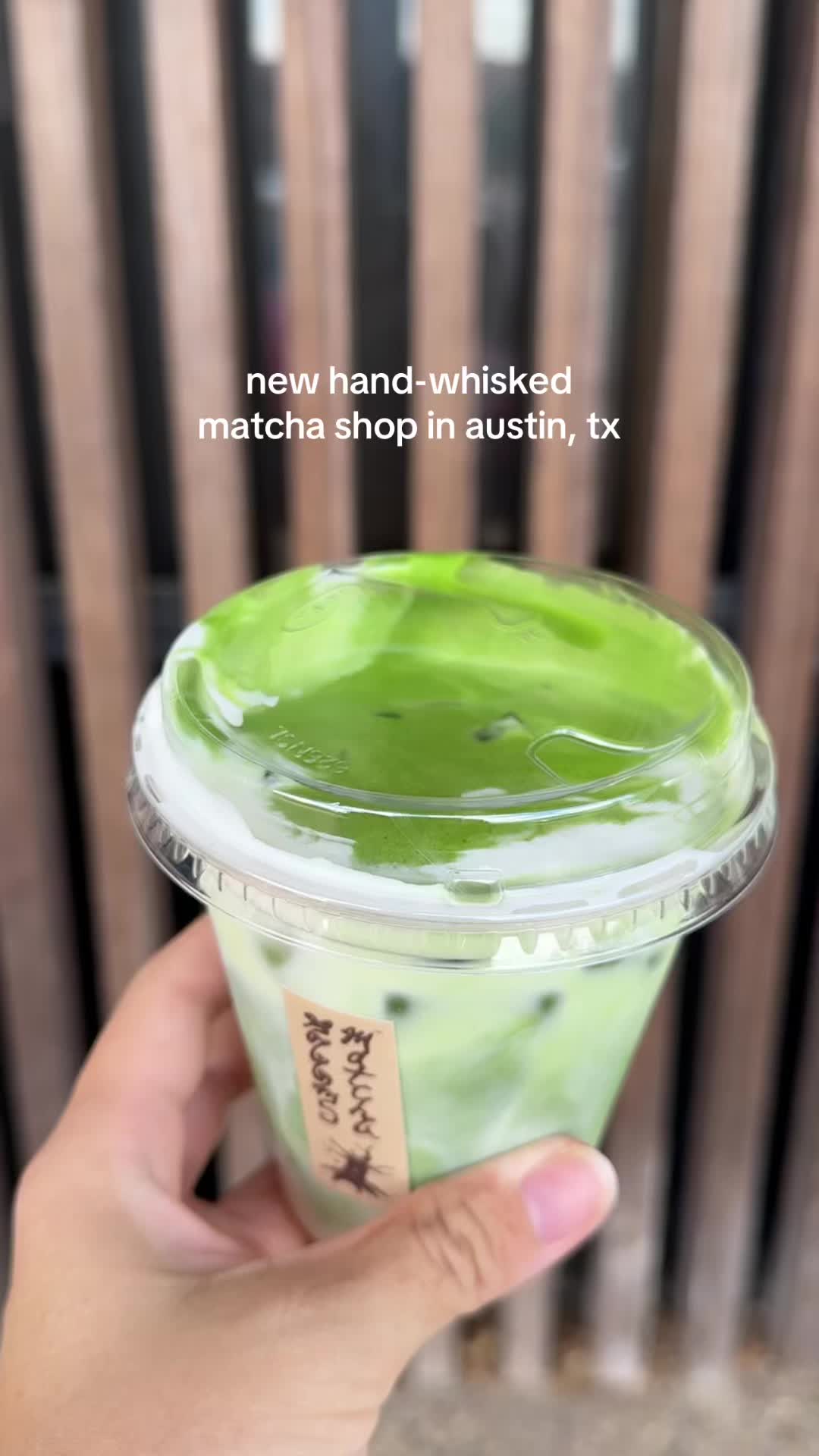 @feedmi