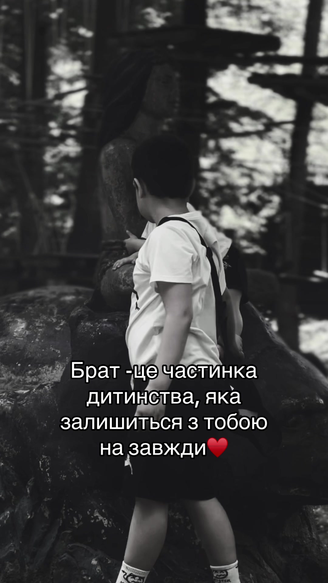 @Анна Сергіївна