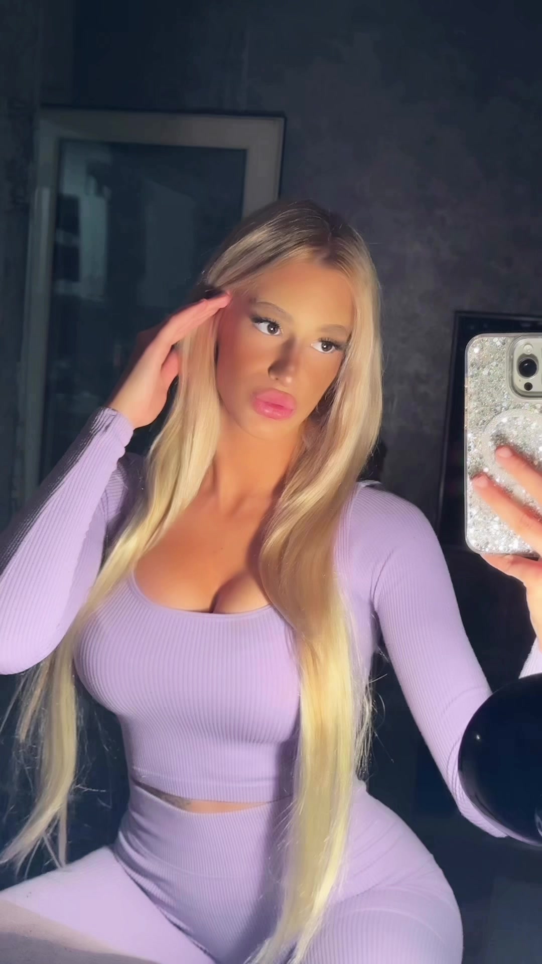@rrmilana
