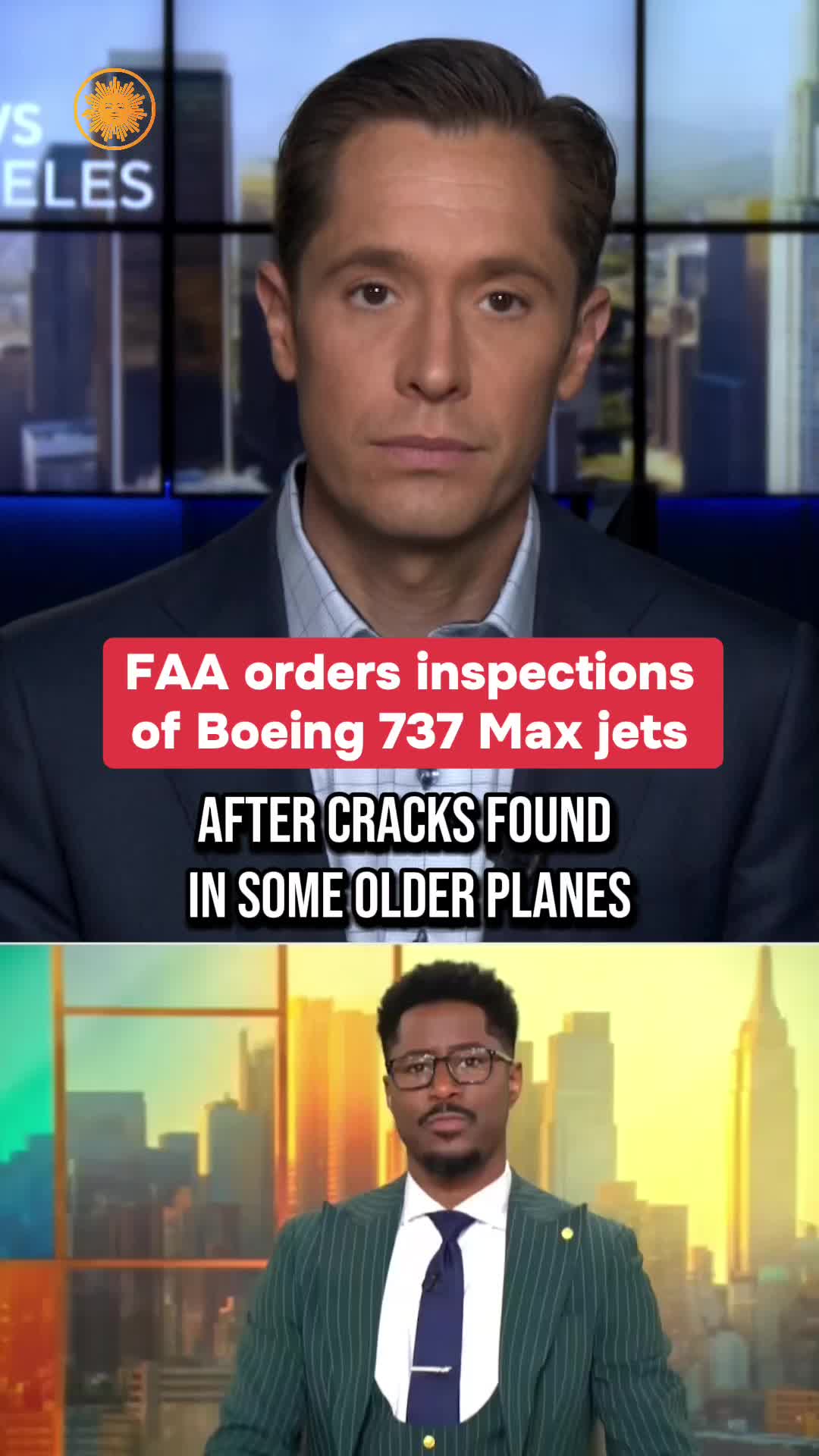 @CBS Mornings