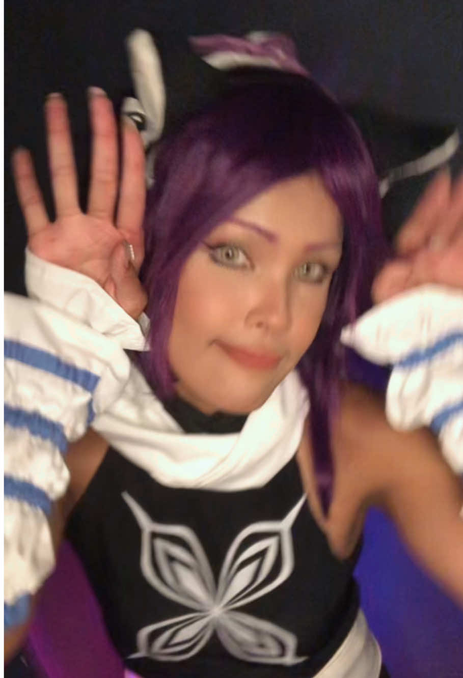 @@noturwaifux