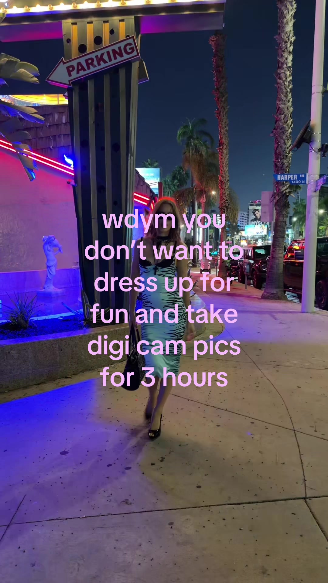 @mj