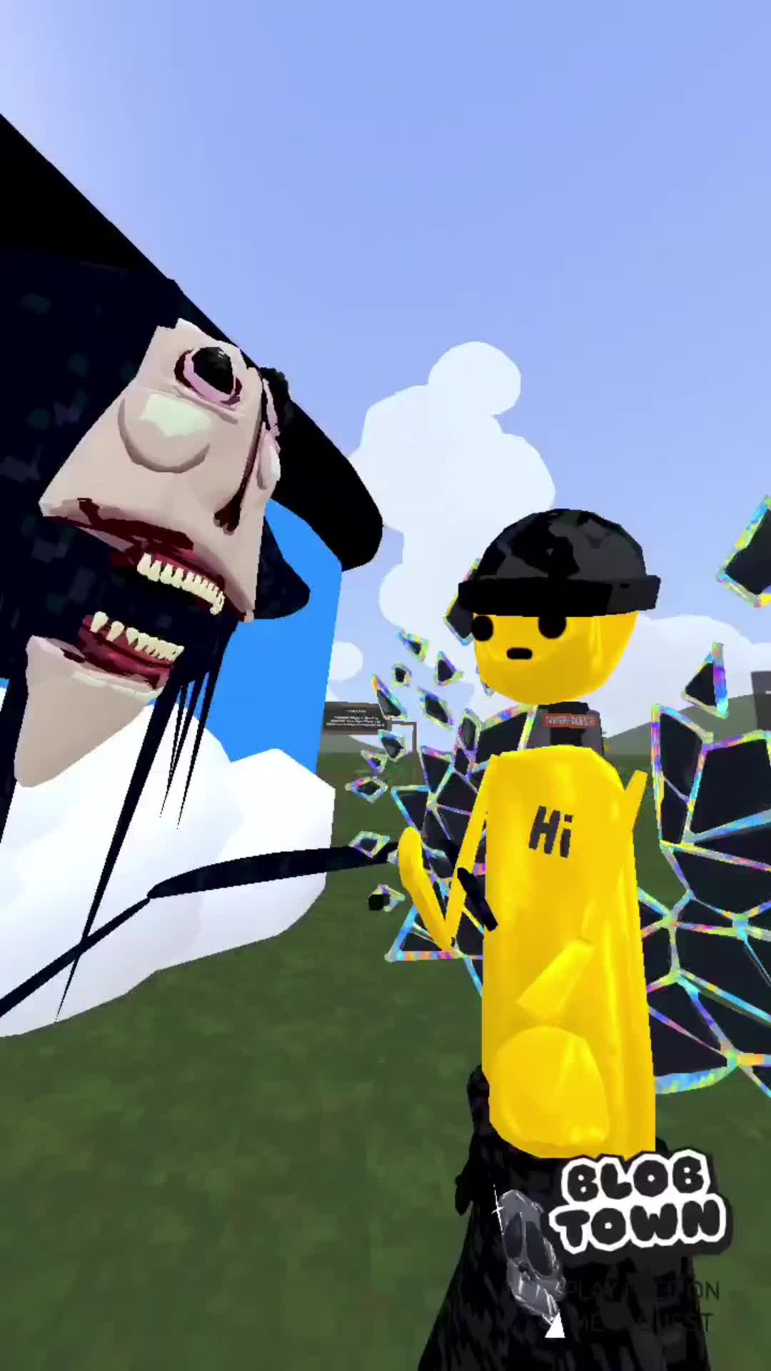 @🛸🔭🏑🛹𝒮𝓉𝟦𝑅★†🛰️🪐👽