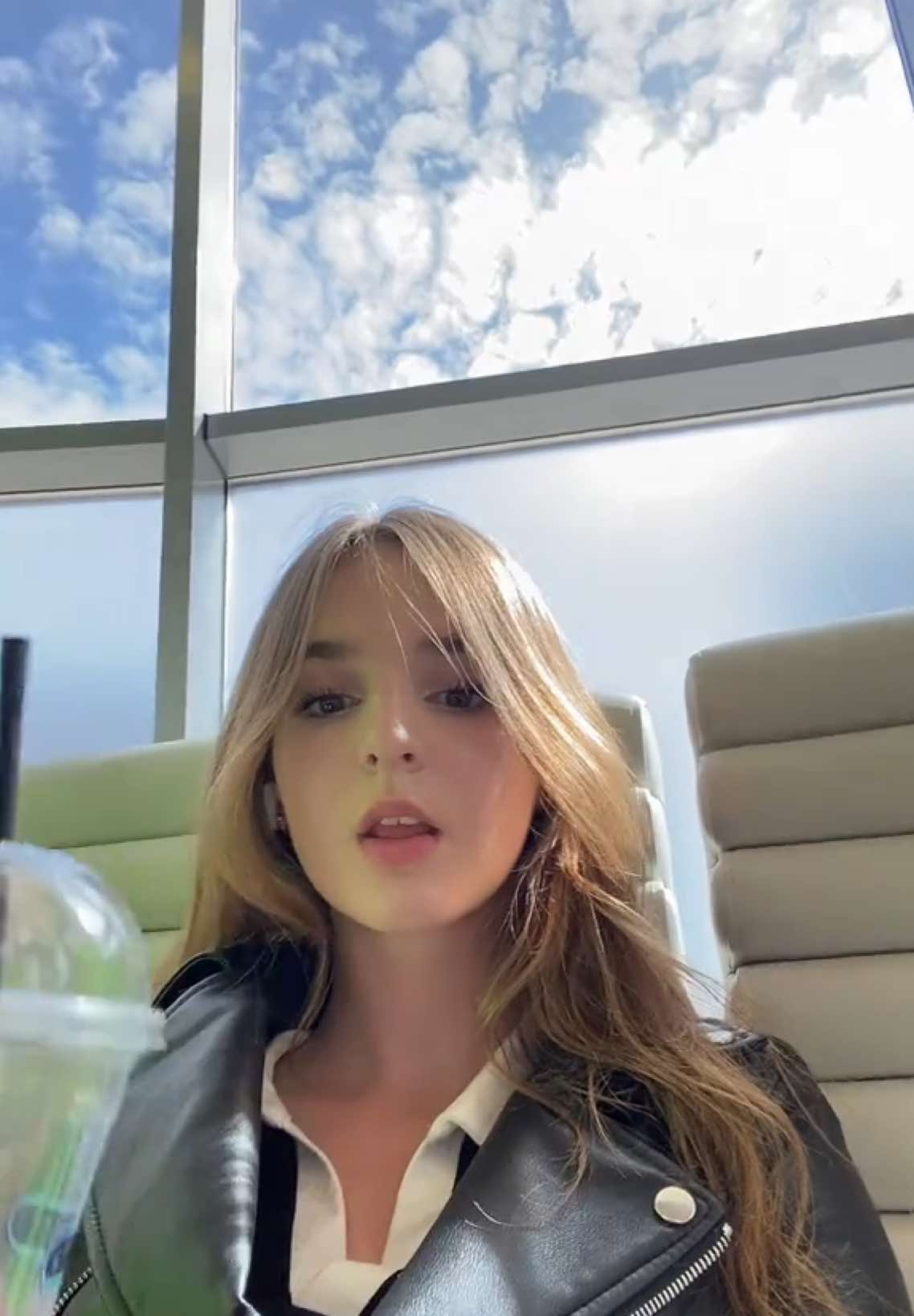 @slavicdoll