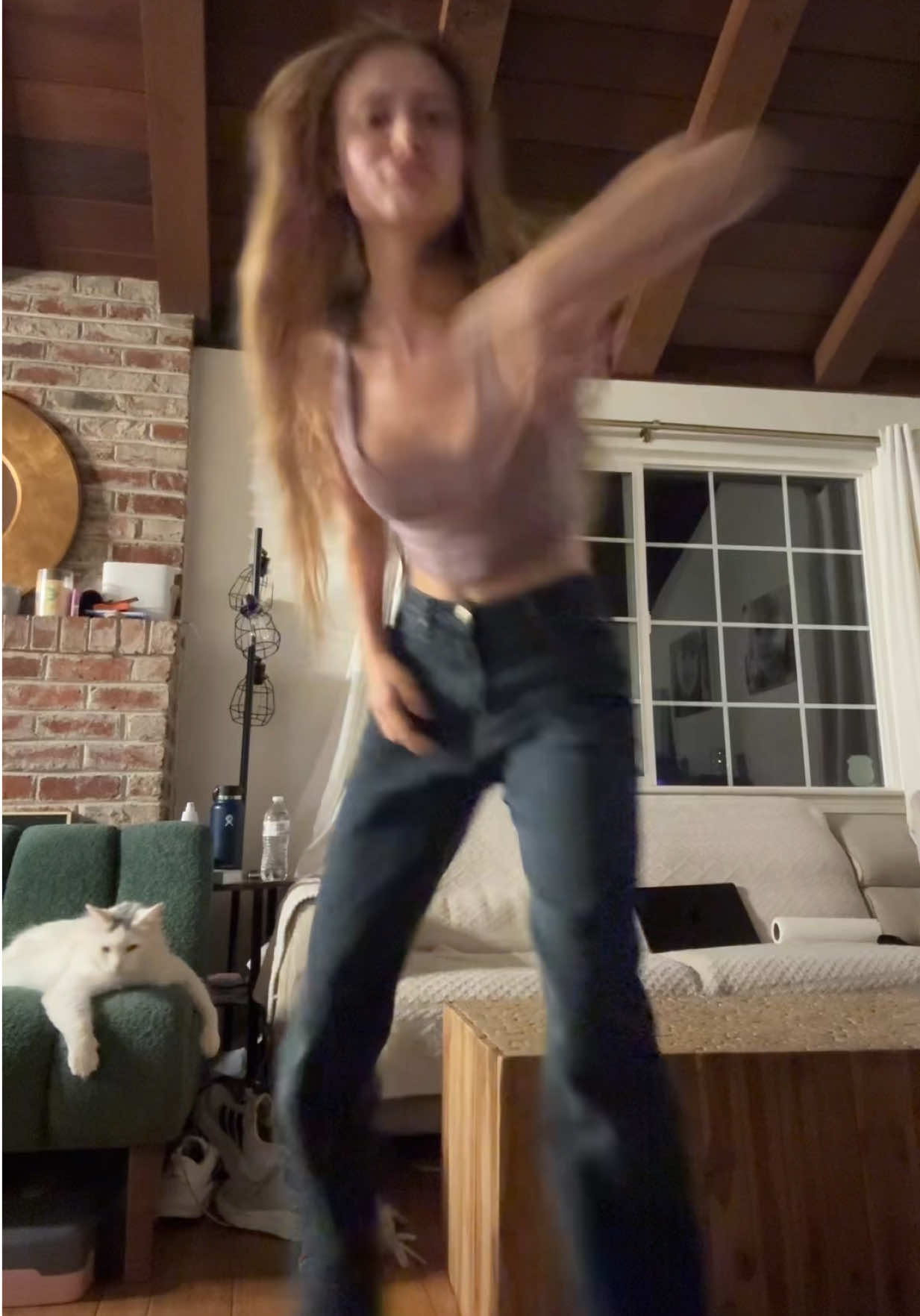 @rocknallyson