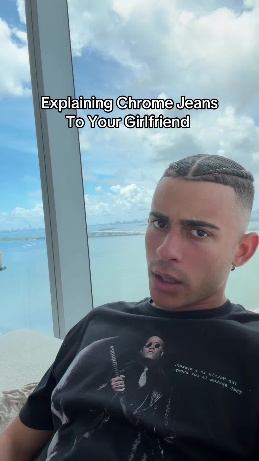 @RP