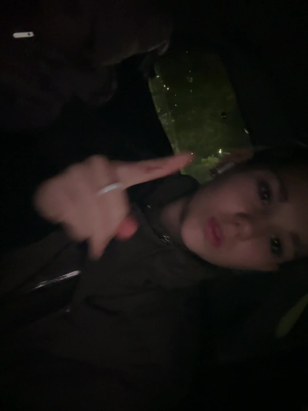 @ралинка💕