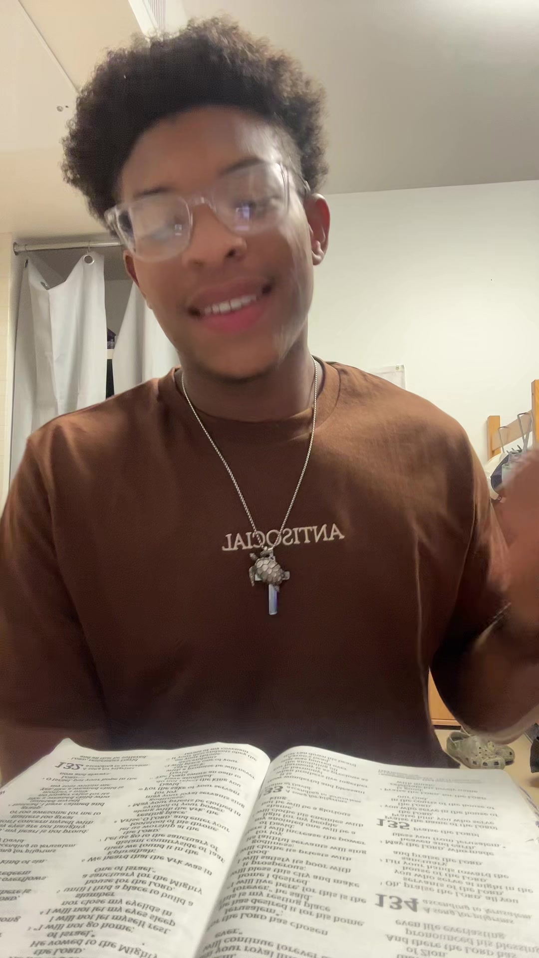 @Jojo