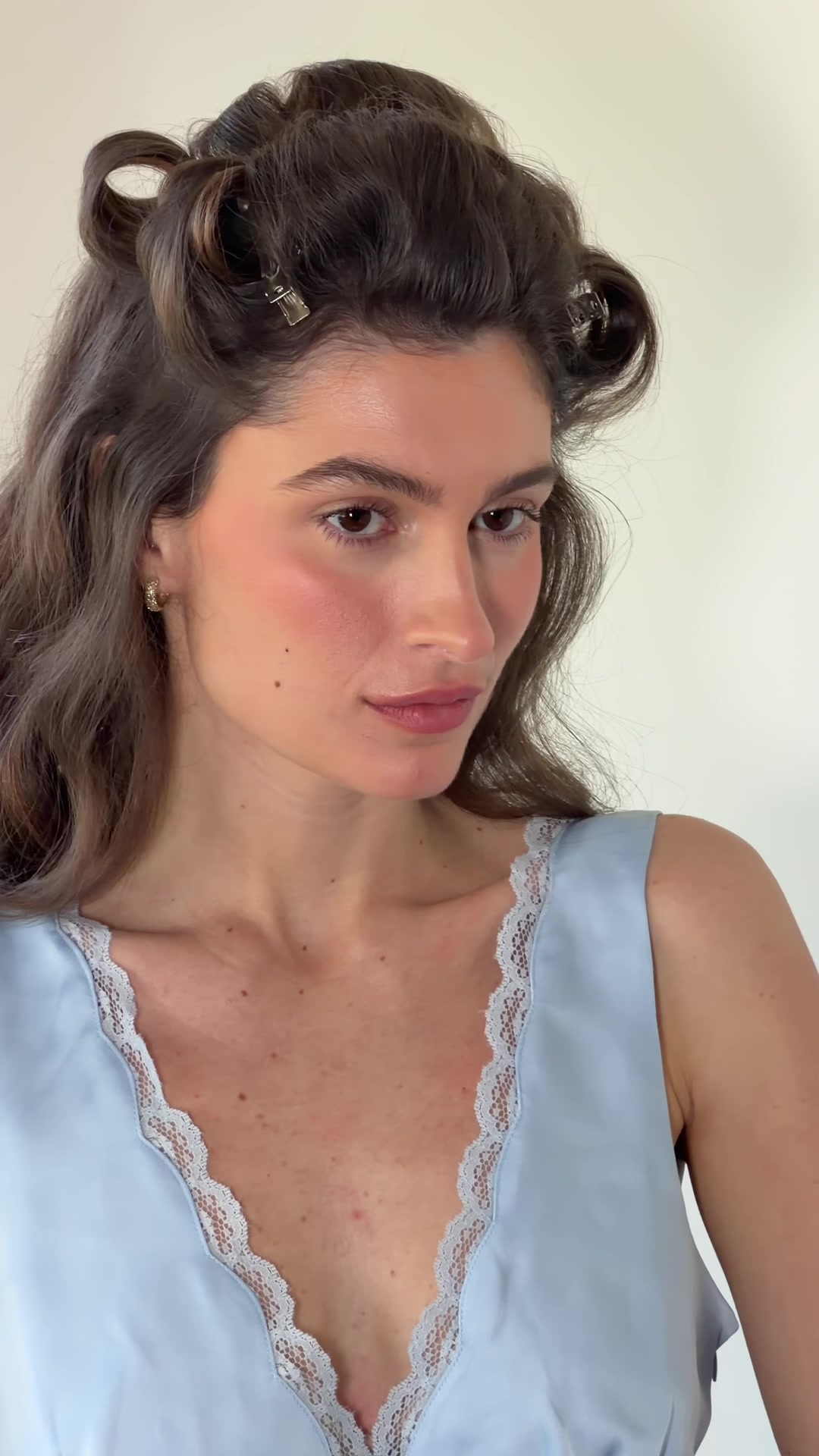 @Gabriela DeNardo