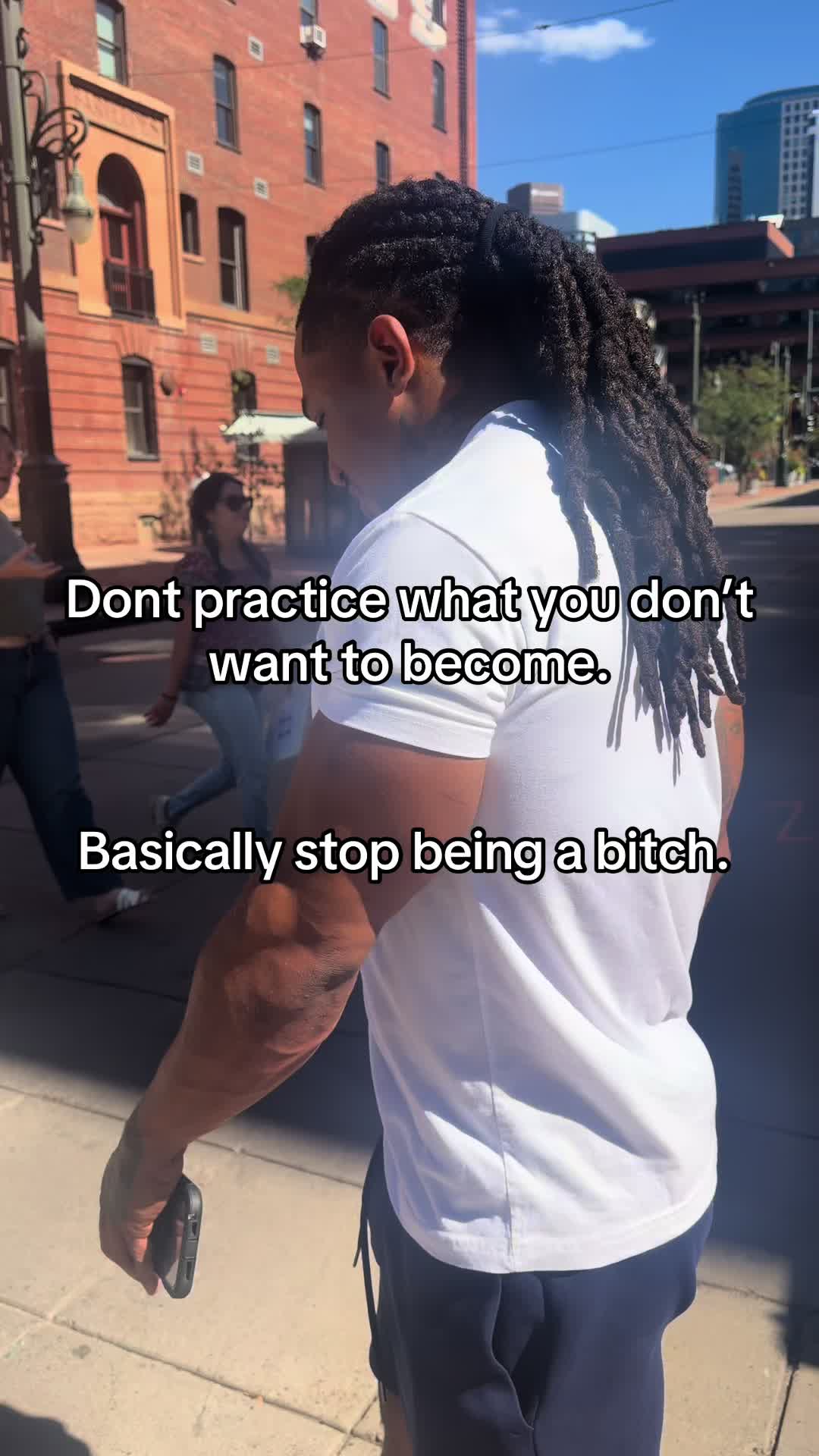 @Rahja Rose