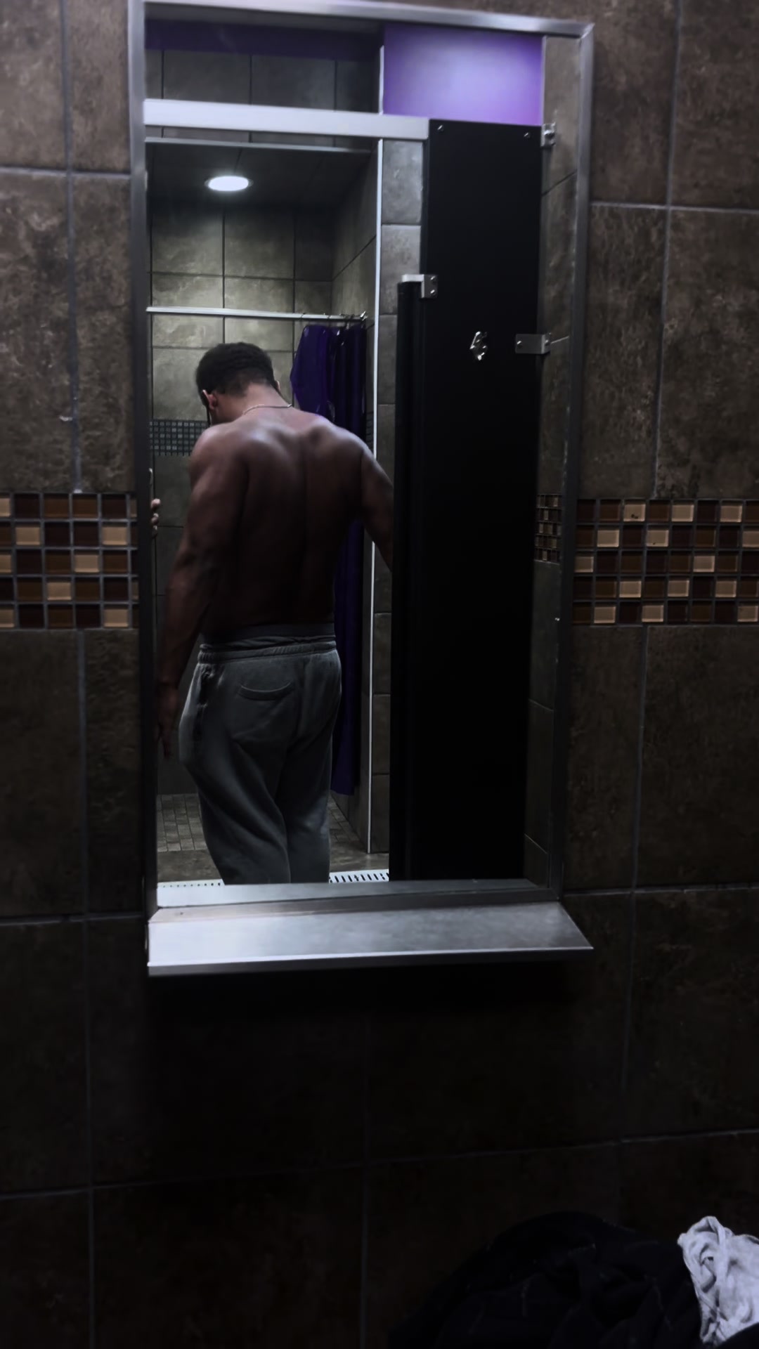 @bigc_lifts