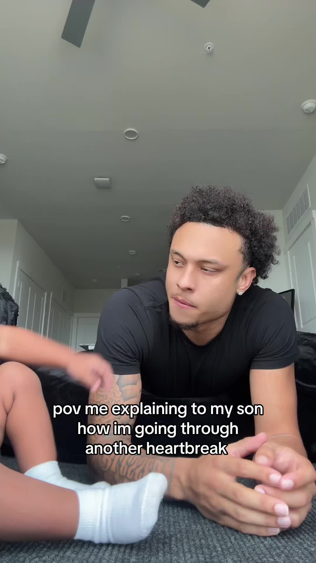 @Him 🥱
