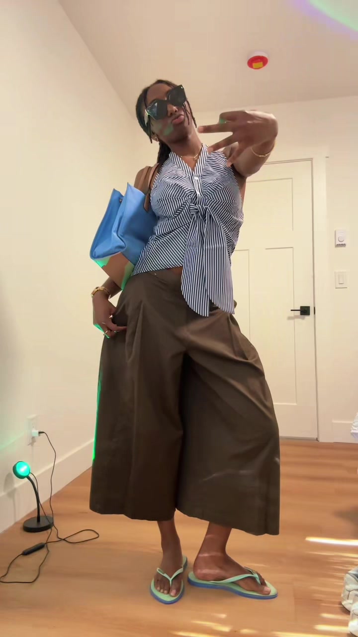@ewuraba