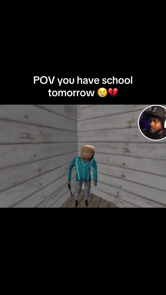 @mediacentral78