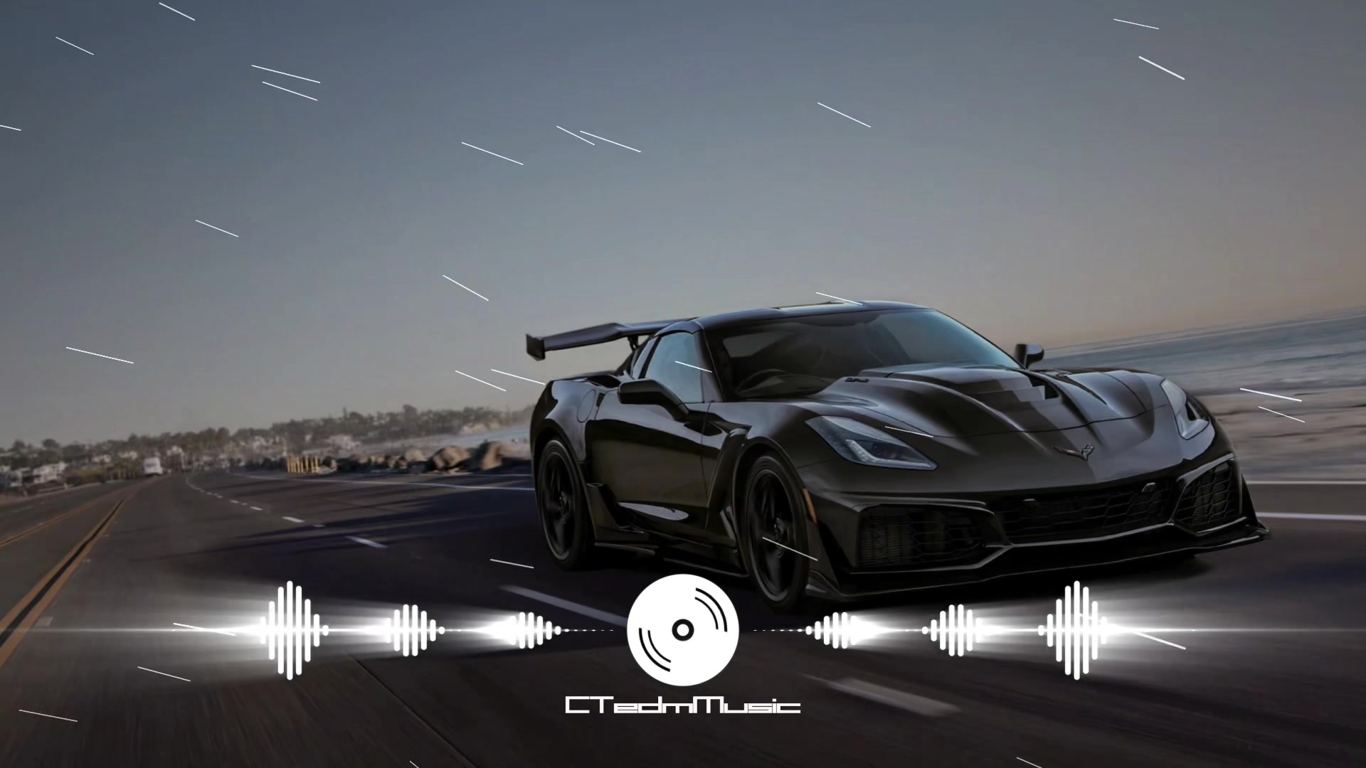 @CTedmMusic 🎧