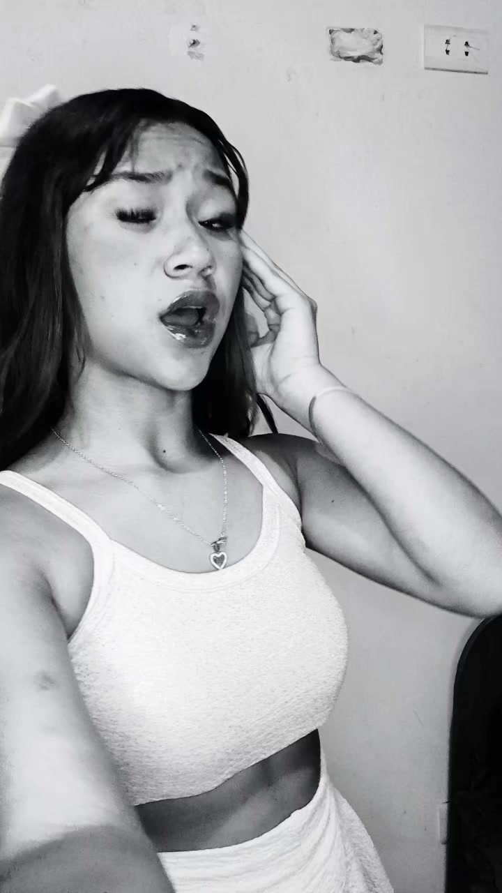 @Valentina...