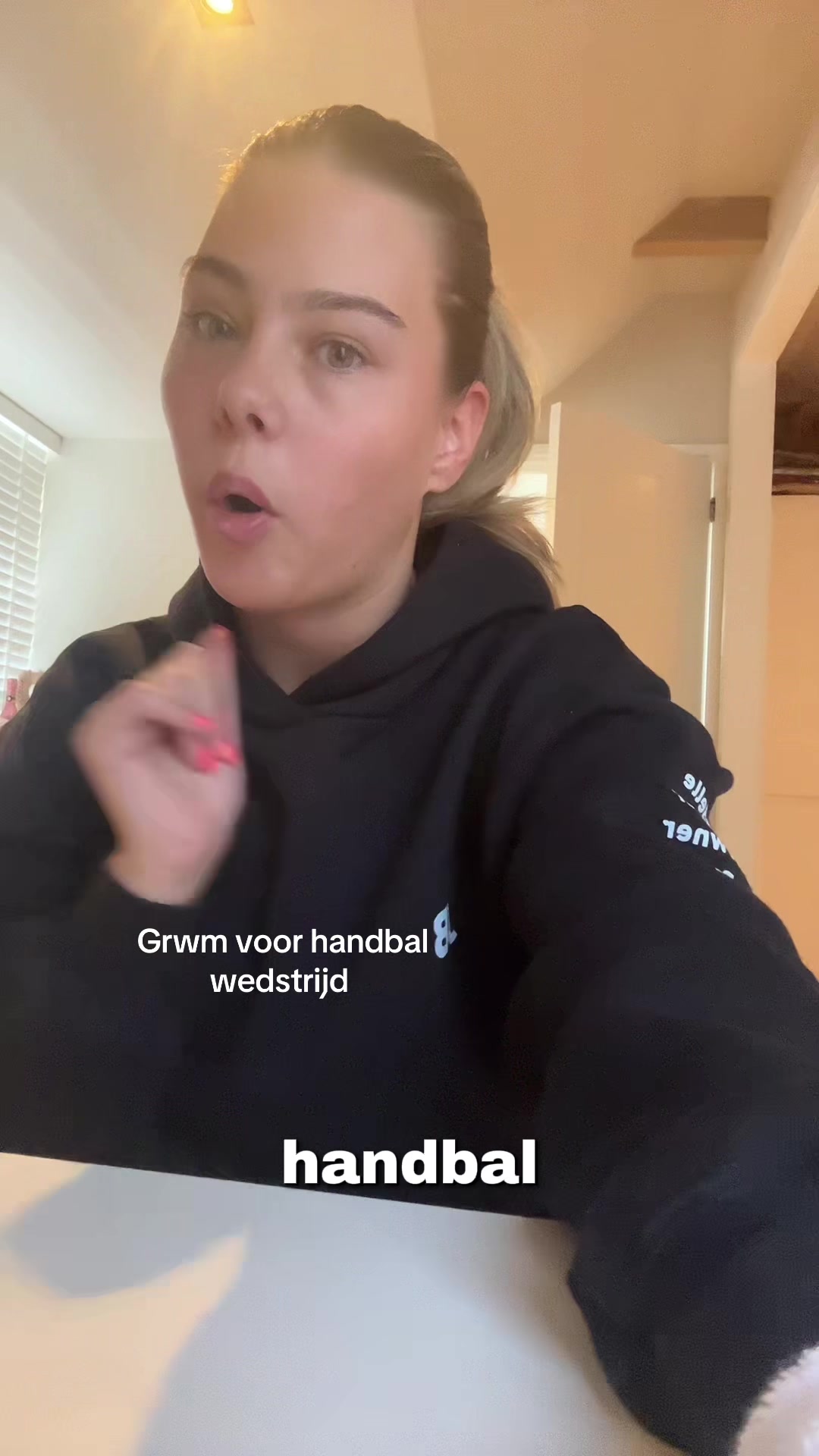 @jeweljadeblokker