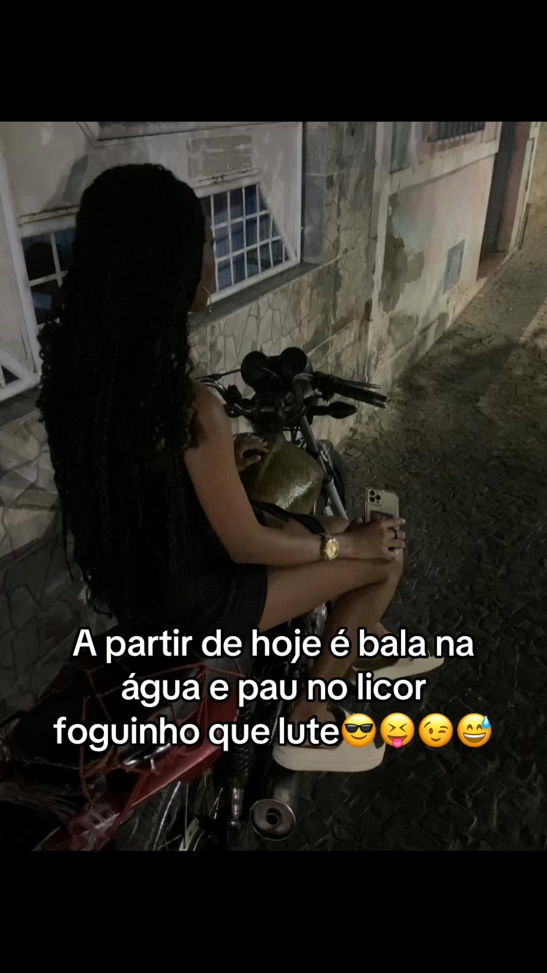 @Tete🍀