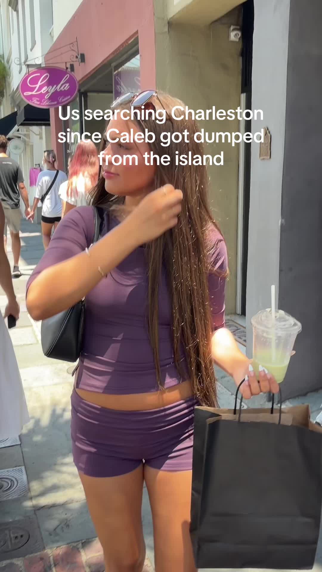 @Clara 🦭