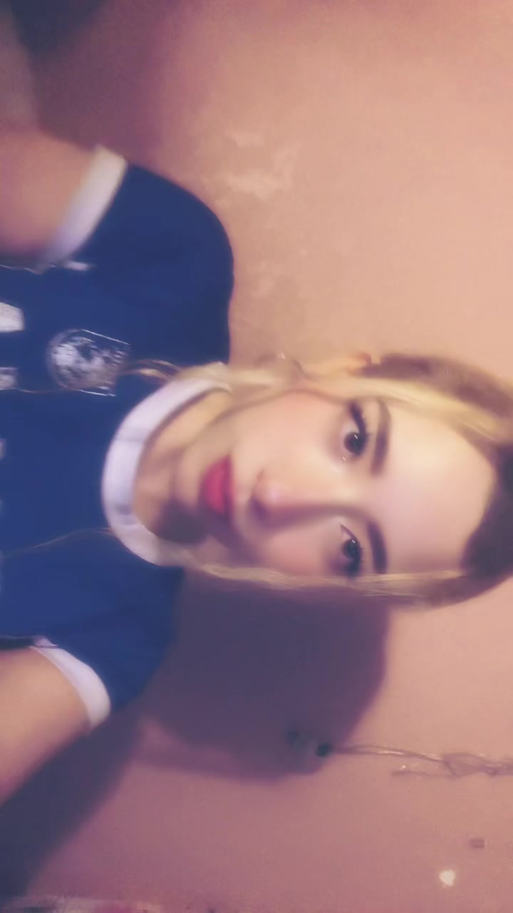 @Jessa_DH🐥