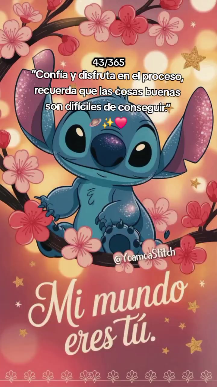 @stich🌹