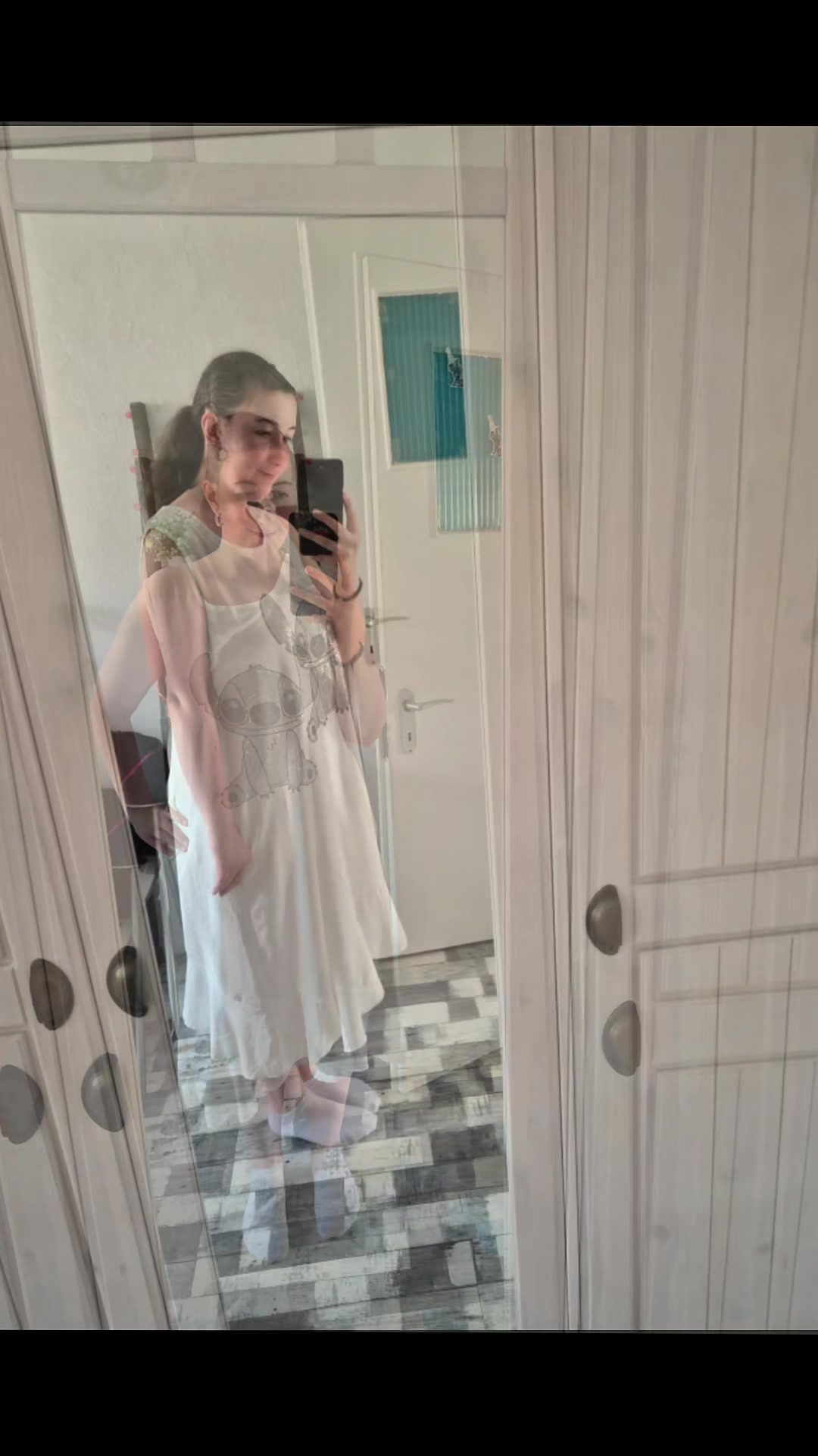 @RomyBrüning