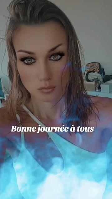 @Juju Juju