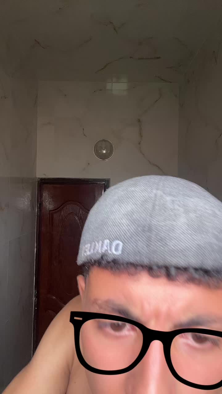 @Bader.choukhmani
