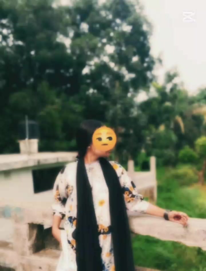 @Nusrat