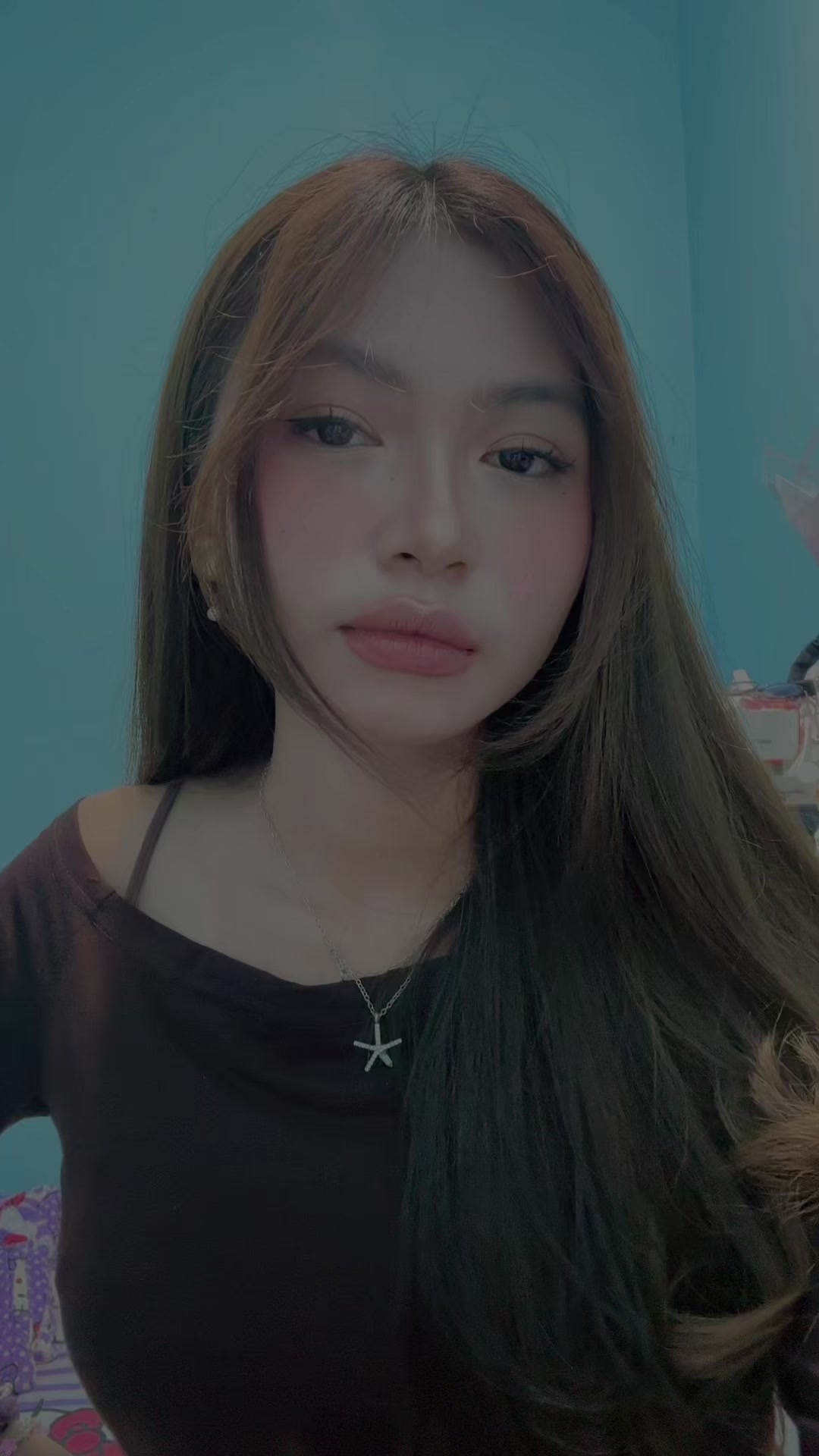 @aurelll