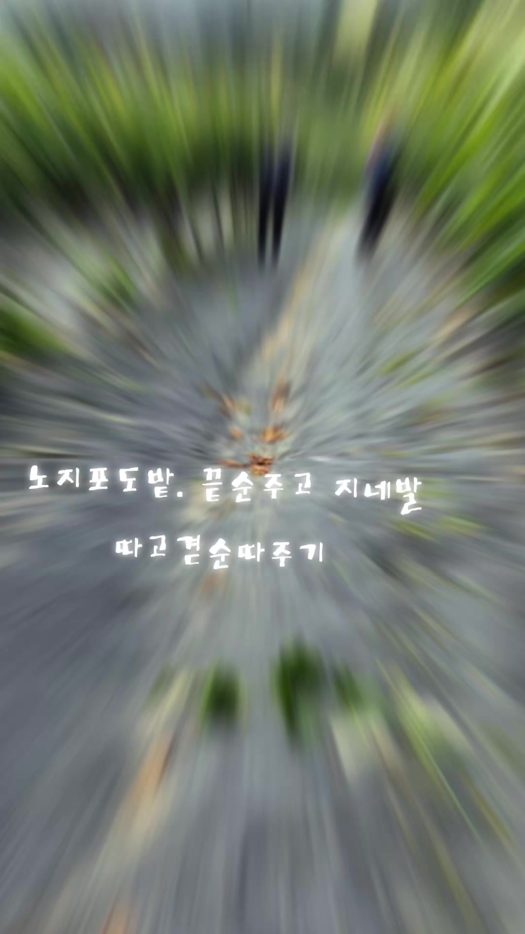 @๐ฐ๐ท๐์ก์ฐํฌ๋์ธ๋๐๐ฐ๐ท