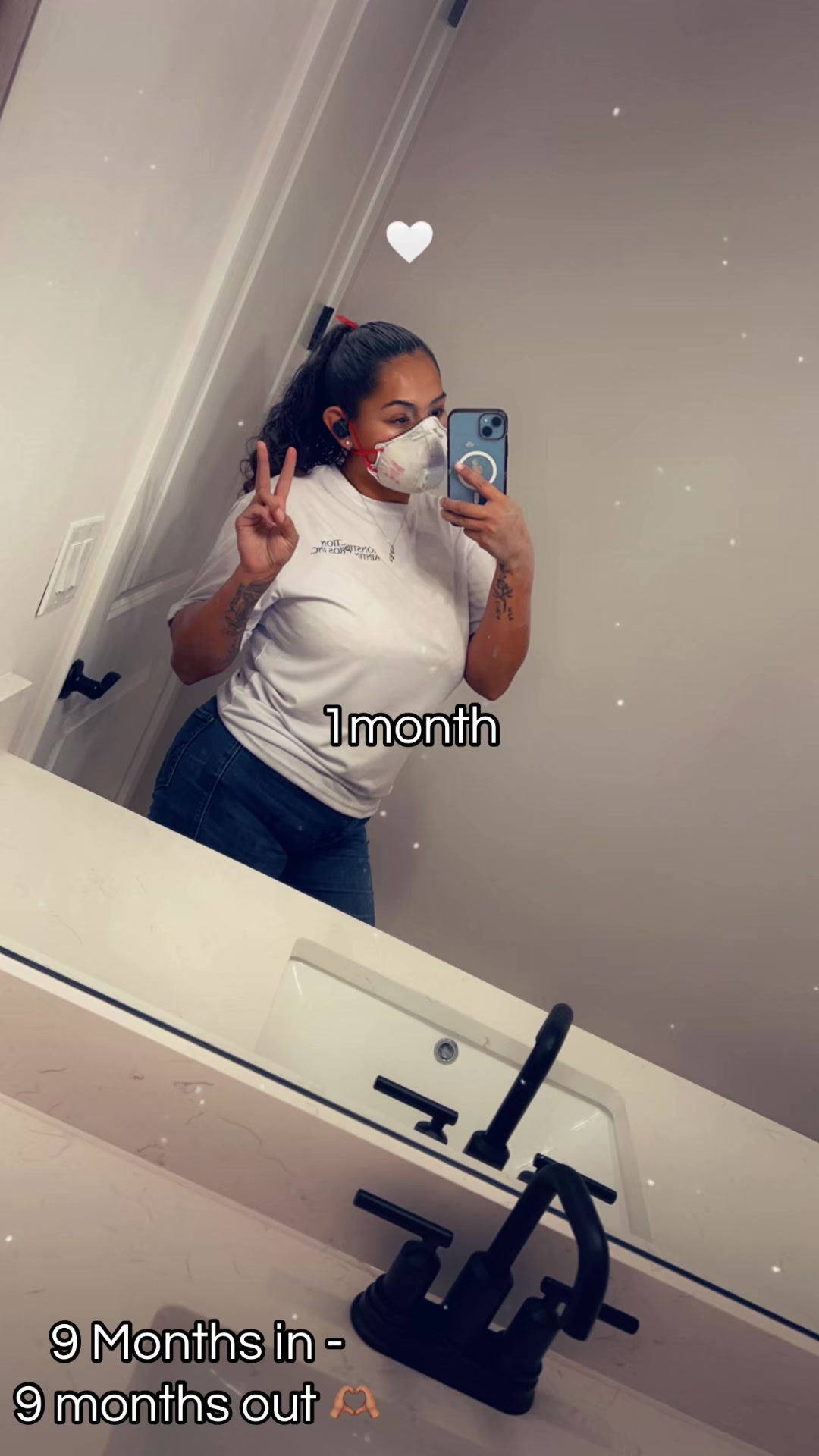 @Maria Lupian