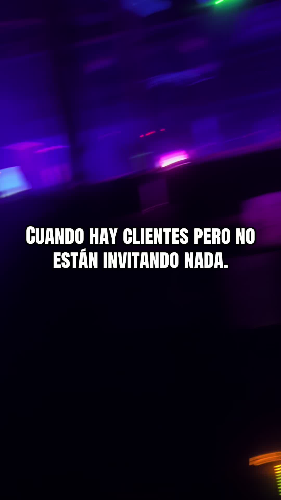@Jade 💵✨