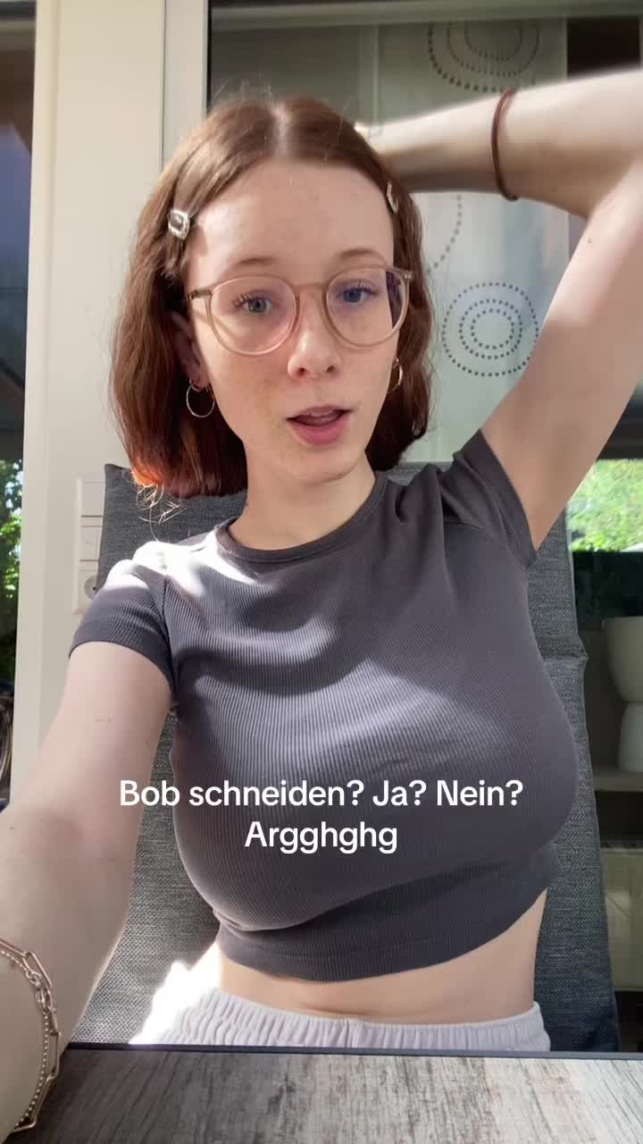 @Lisa 🧡
