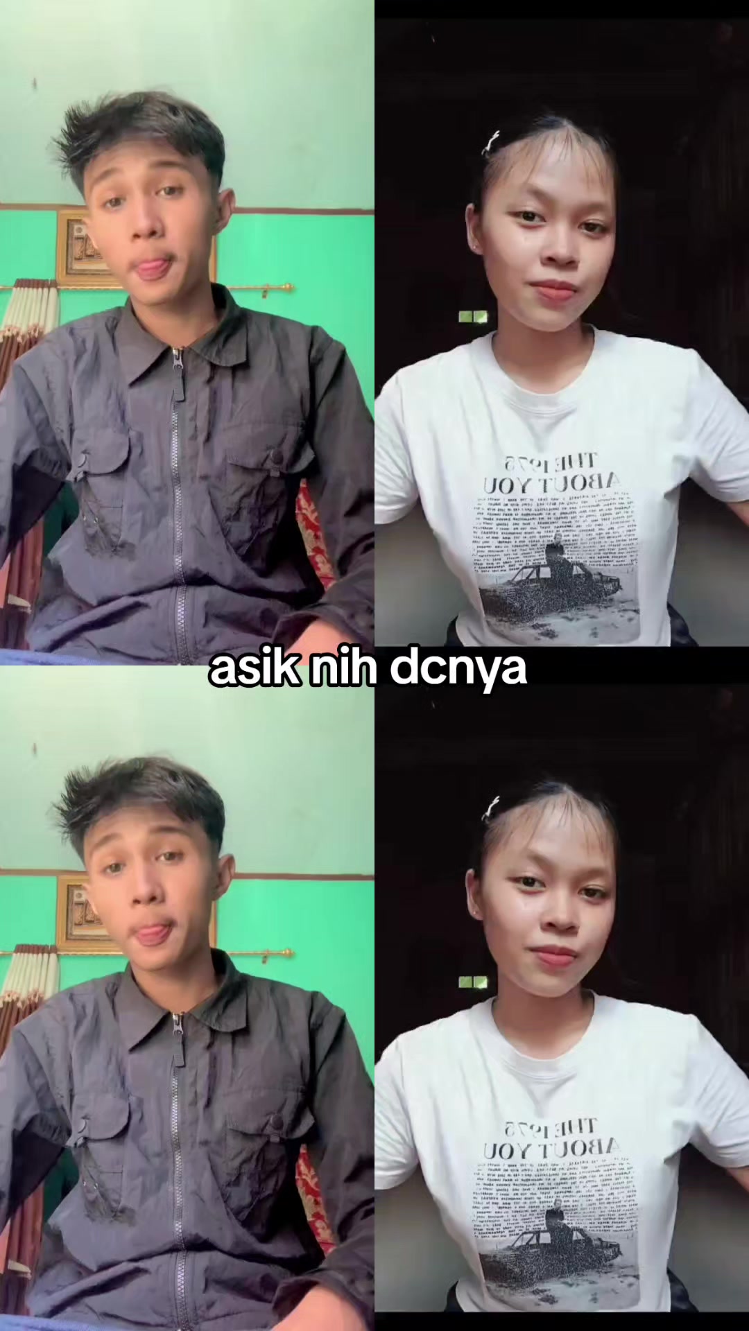 @laayin