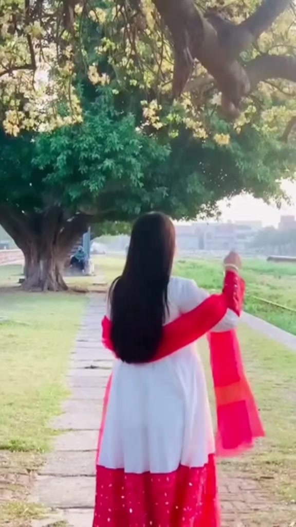 @🦜🌹🦜 সূখ।পাখি 🦜🌹🦜