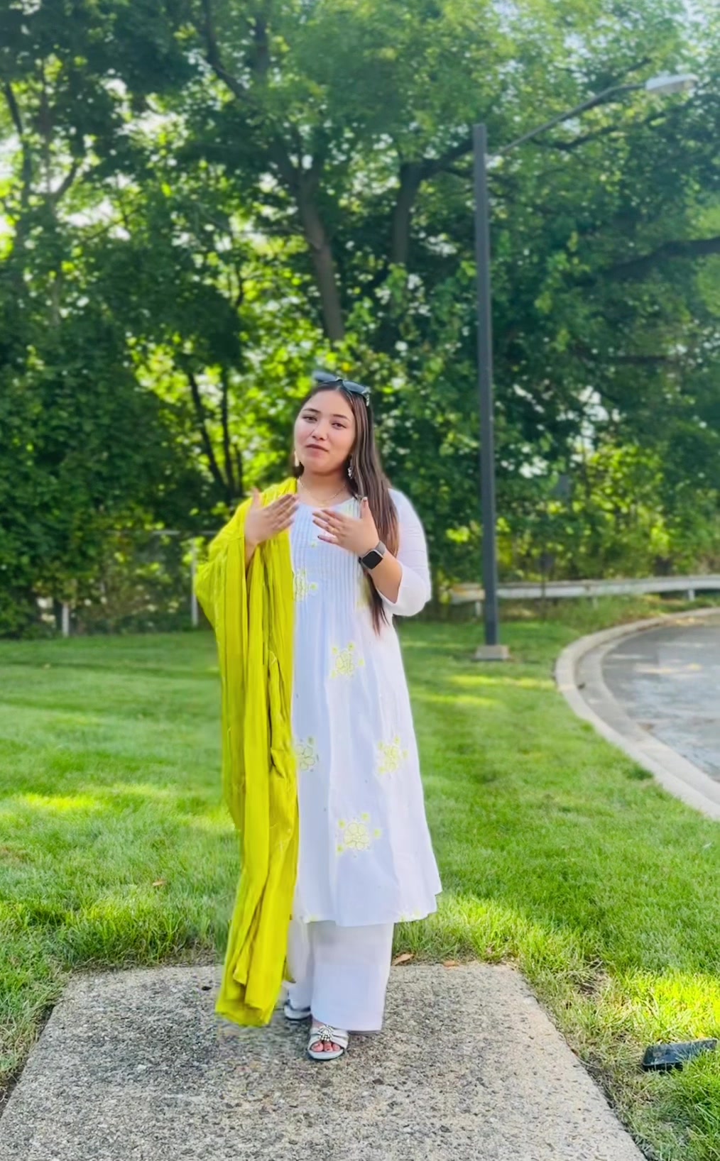 @Susmita Yogi