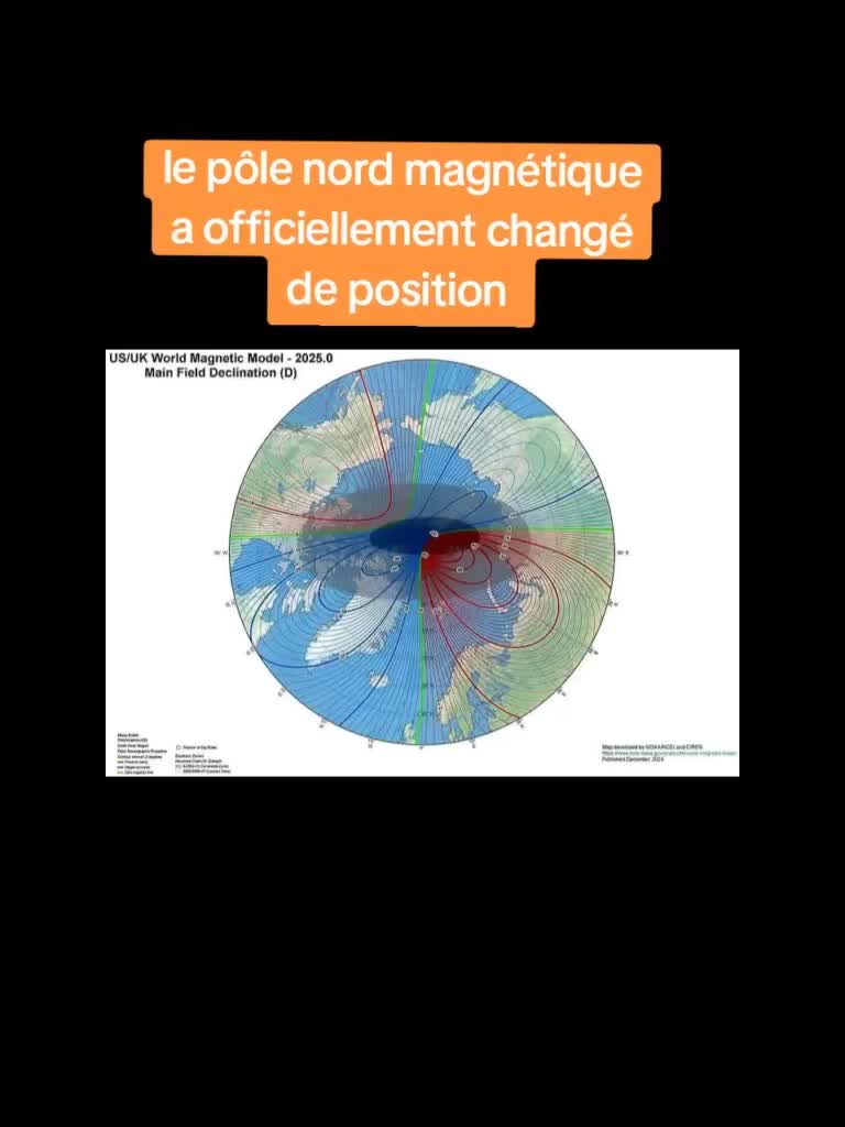 @Dr Free Fr&eacute;quences