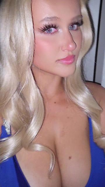 @Fionainshape